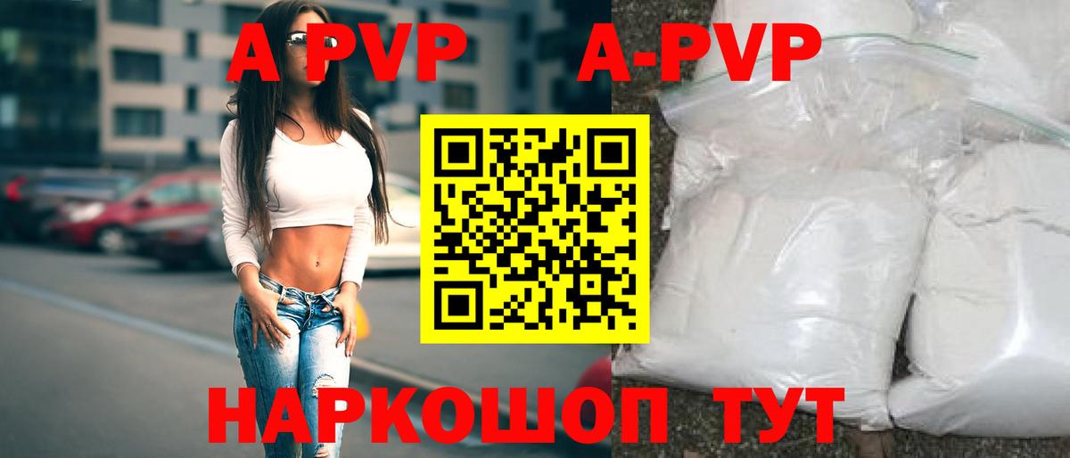 А ПВП СК Новороссийск