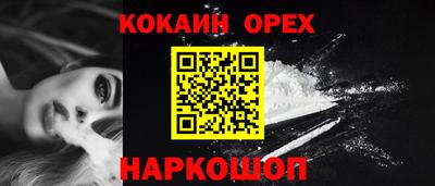 гашик Татарск