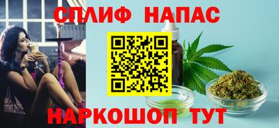 гашик Татарск