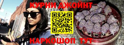 мдпв Туймазы