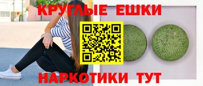 мдпв Туймазы